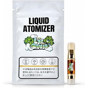 Amazon.co.jp 最新リリース: 電子たばこ用リキッド の新着ランキングです。